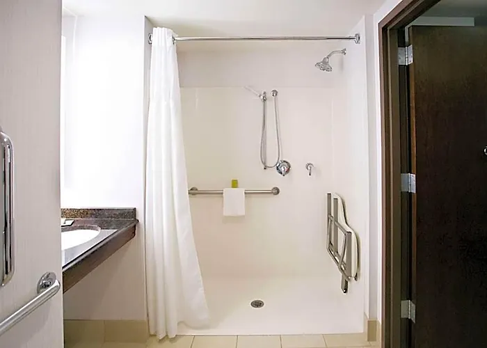 Hilton Minneapolis 4*